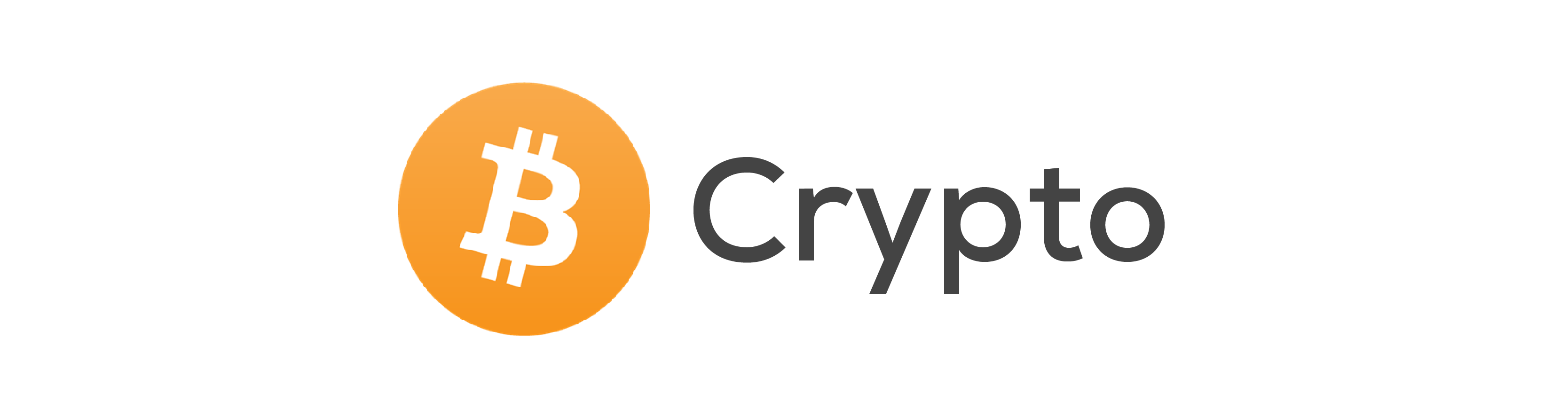 crypto