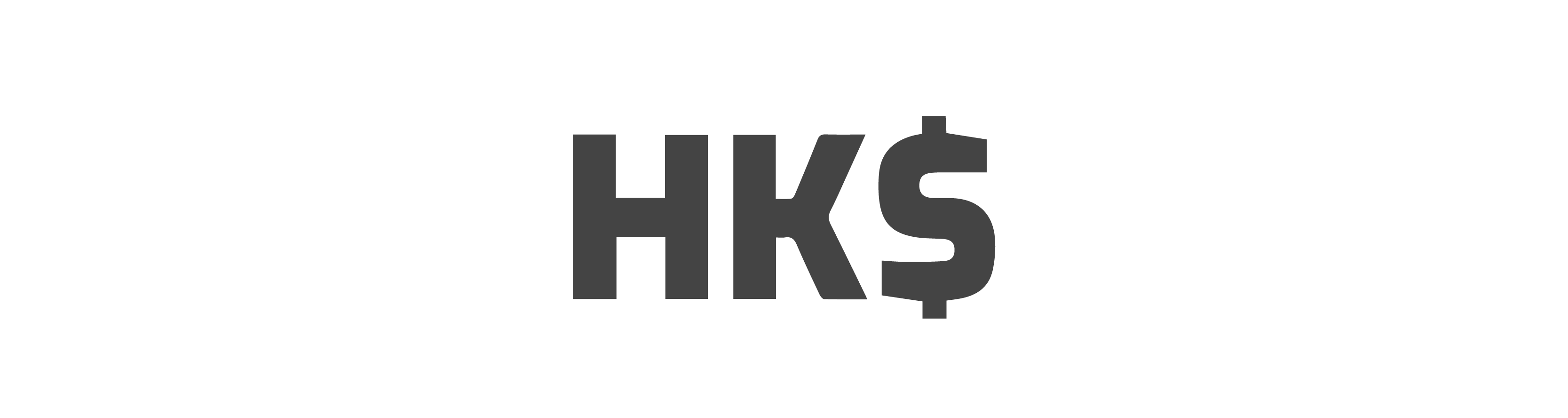 hkd