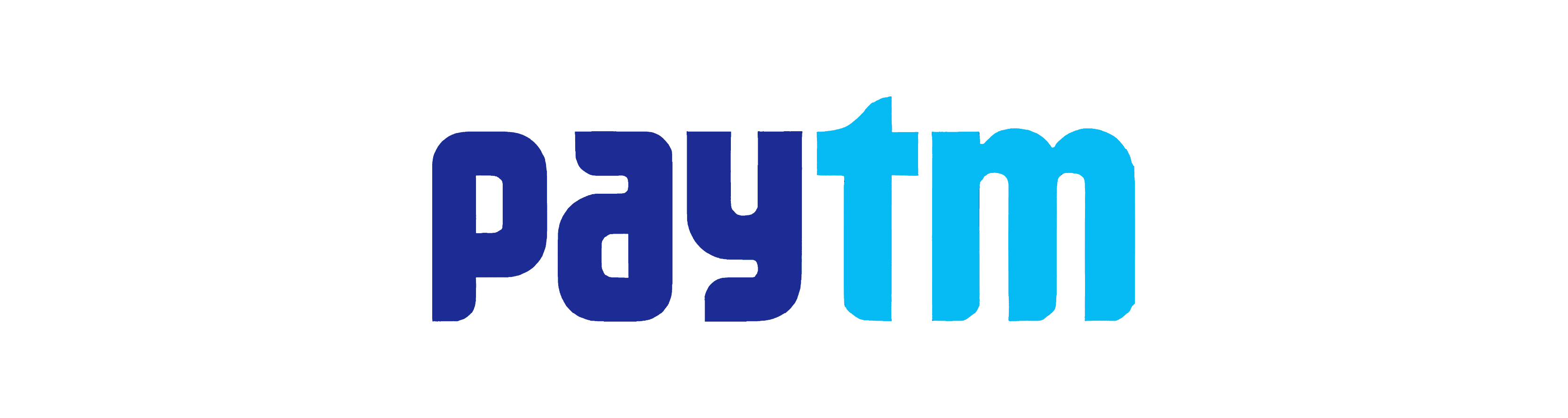 paytm