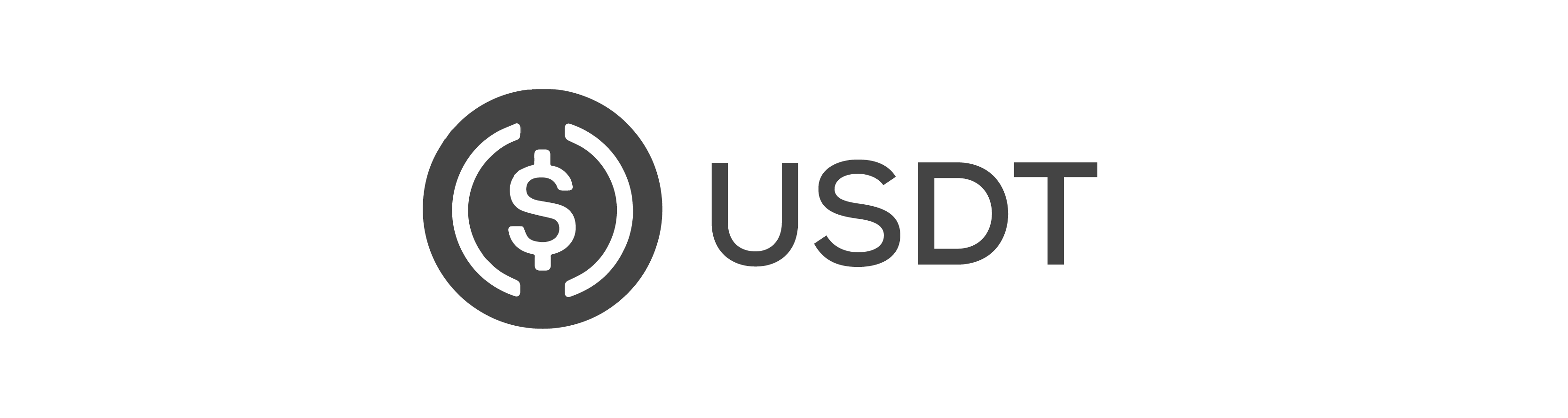 usdt