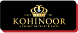 Kohinoor